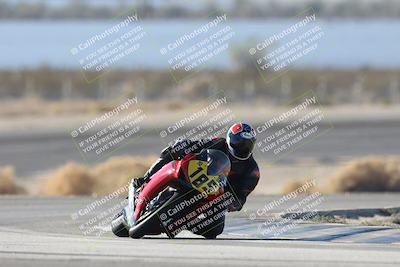 media/Dec-05-2025-CVMA Friday Practice (Fri) [[303bad9a84]]/2-Racer 2/Session 2 (Turn 14)/